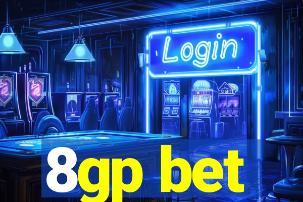 8gp bet